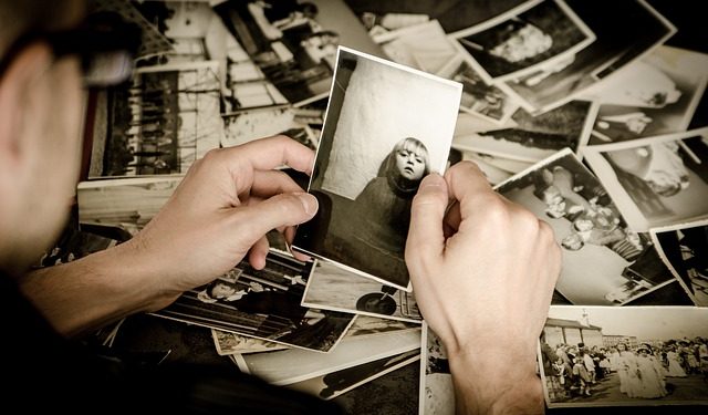 Restaurar los recuerdos de personas que sufren amnesia podría ser pronto una realidad gracias a una prótesis cerebral. Foto Pixabay