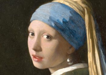Vermeer más cerca