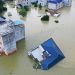 desastres por inundaciones