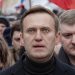 Navalni juicio