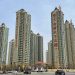 crisis inmobiliaria China