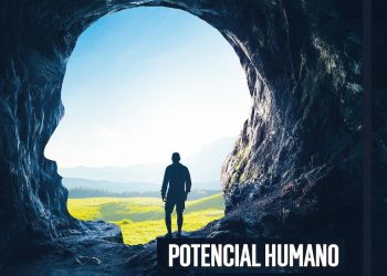 potencial humano
