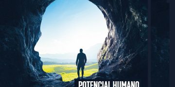 potencial humano