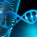 exclusión tecnologías genómicas