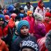 traslados niños ucranianos Rusia