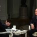 Entrevista Tucker Carlson Putin antiperiodismo y desinformacion
