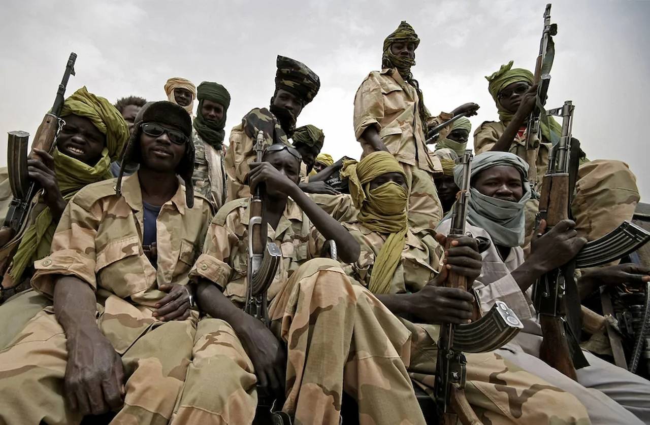 https://www.cambio16.com/wp-content/uploads/2024/03/sudan-sahel-libia-portada.jpg
