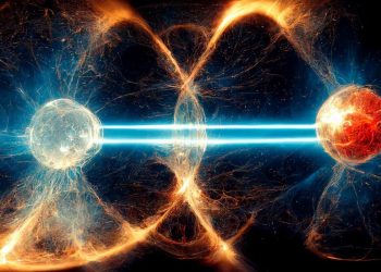 transmutacion nuclear energia