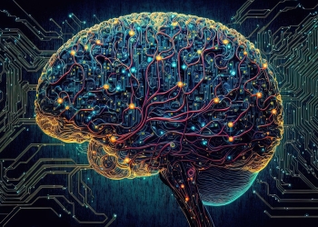 cerebro nanotecnologia