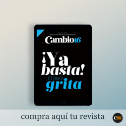 Adquiere tu ejemplar aquí dquiere tu revista digital