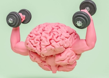 ejercicio muscular deterioro cerebral