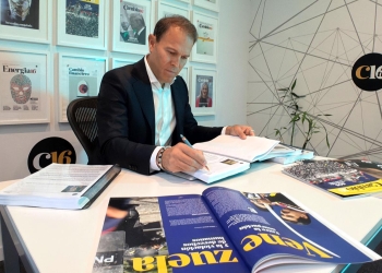 jorge neri bonilla editor de cambio16