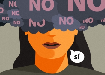 /ameliaseronpsicologa.com