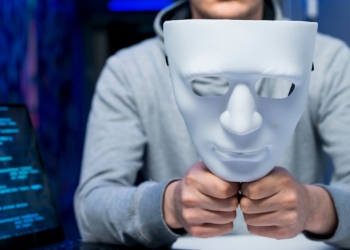 deepfakes redes sociales