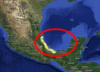 / aristeguinoticias.com