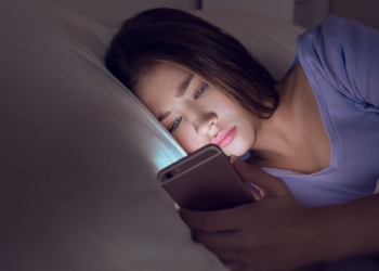 causar adiccion digital