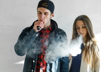 tabaco consumo Europa