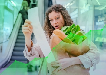 inflacion acumulada bienestar europeo