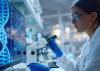 CRISPR eliminar tumores