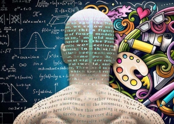 creatividad salud mental