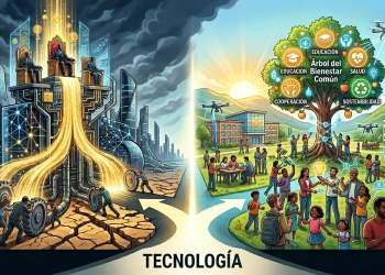 sociedad empresas mas humanas