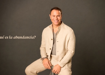 Jorge Neri Bonila que es la abundancia.jpeg