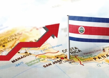 Costa Rica reputacion