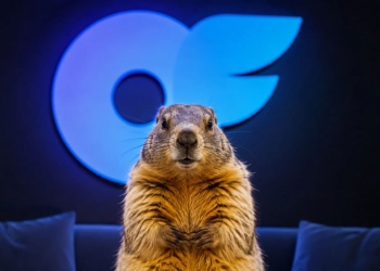 OnlyFans marmotas financiar