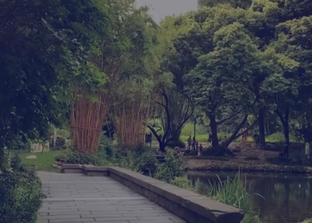 parque tecnologia termica menta