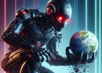 coalicion inteligencia artificial humana