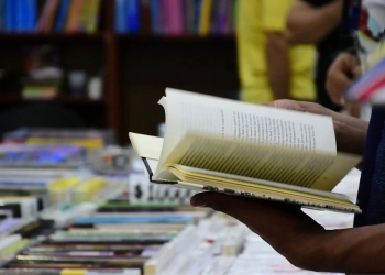 libros impresos digital