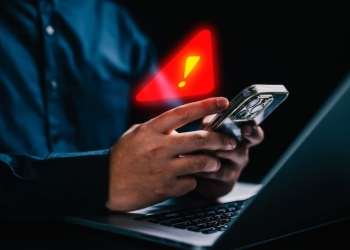 operadoras SMS sospechosos