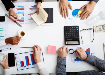 Mánchester contabilidad herramienta social