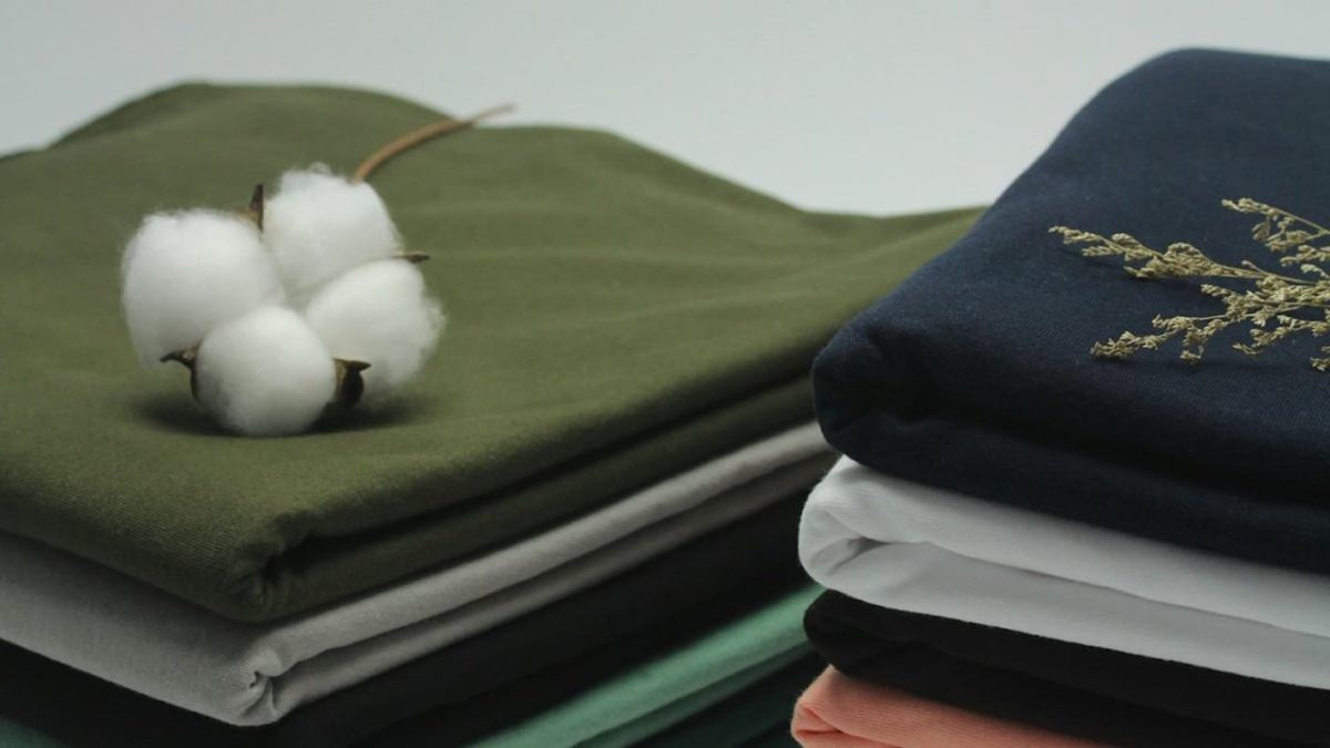 textil