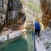 Rutas senderistas en Teruel