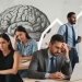 salud mental trabajo